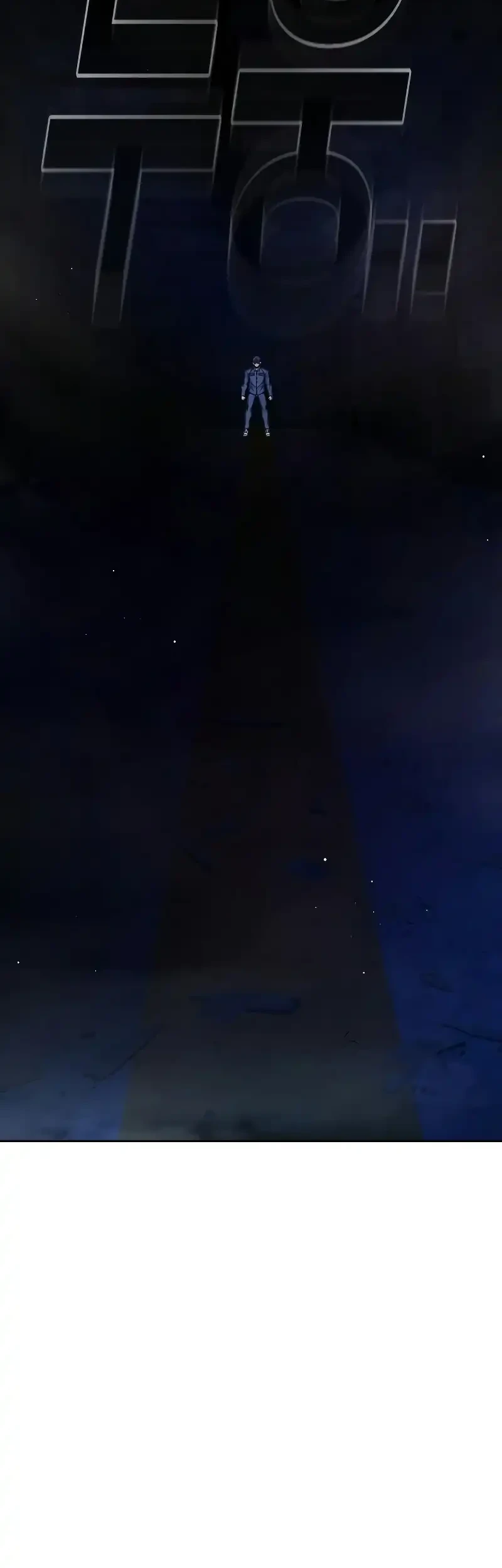 Juvenile Prison Chapter 72 Gambar 69