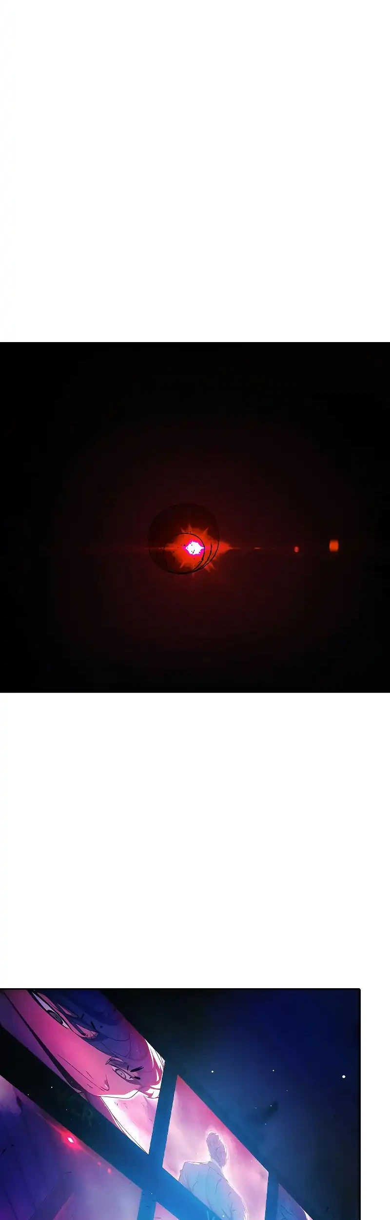 Juvenile Prison Chapter 72 Gambar 70