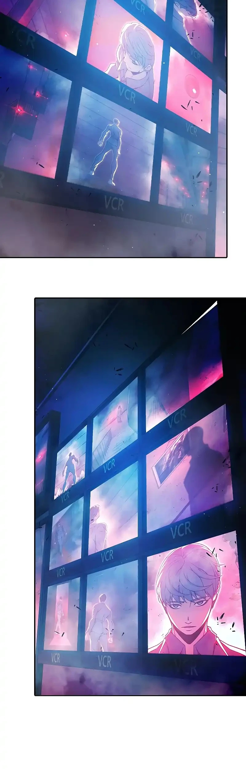 Juvenile Prison Chapter 72 Gambar 71