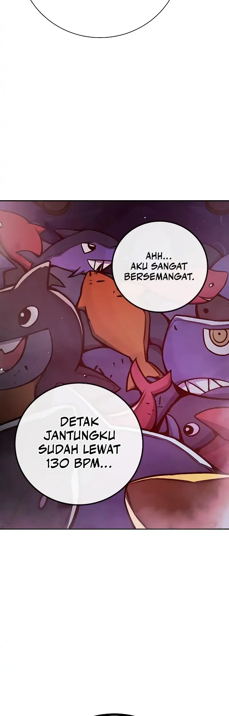 Juvenile Prison Chapter 72 Gambar 75