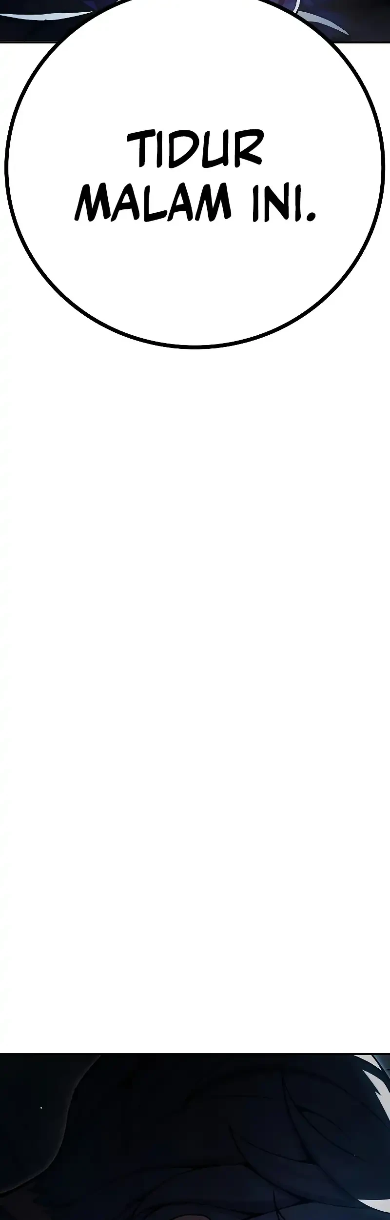 Juvenile Prison Chapter 72 Gambar 77