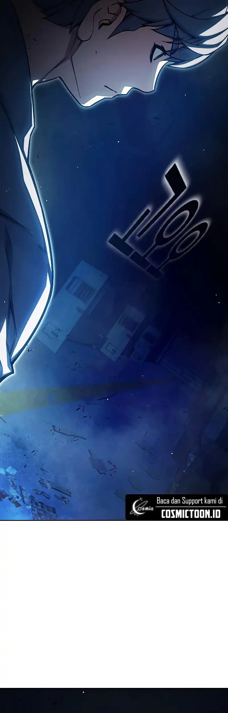 Juvenile Prison Chapter 72 Gambar 78