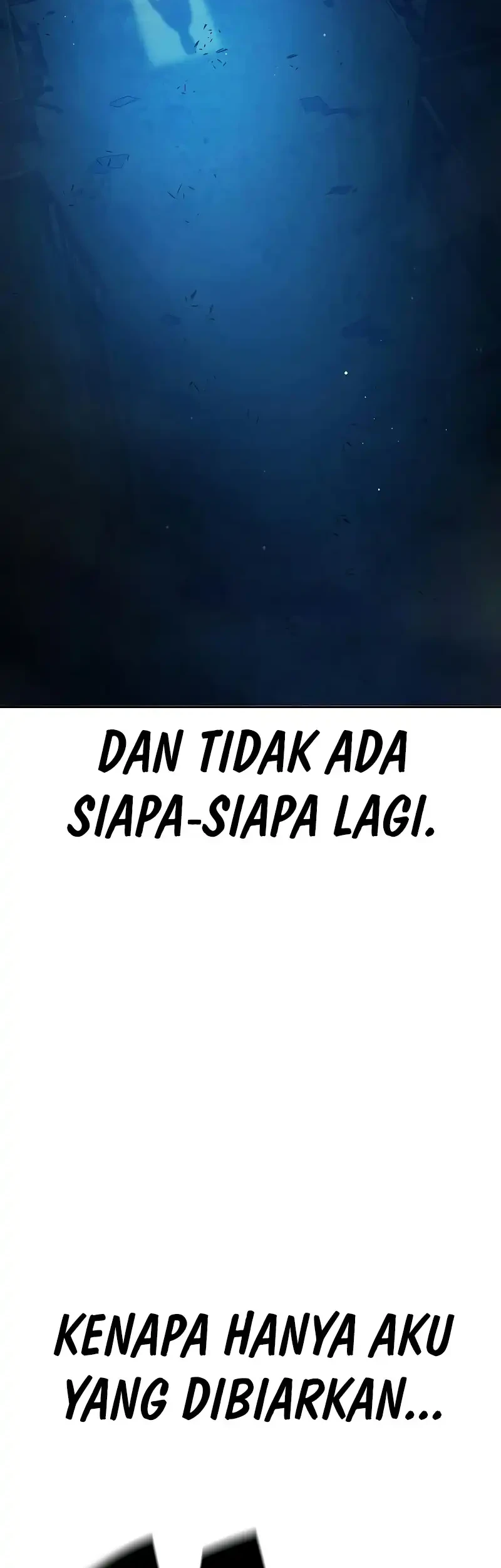 Juvenile Prison Chapter 72 Gambar 82