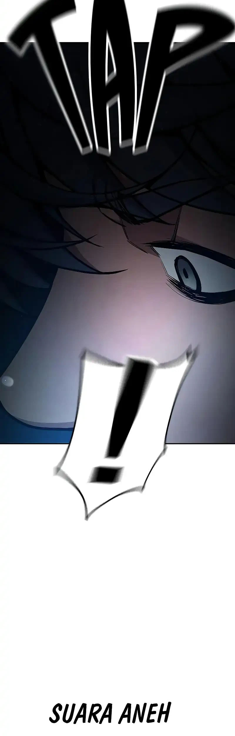 Juvenile Prison Chapter 72 Gambar 83