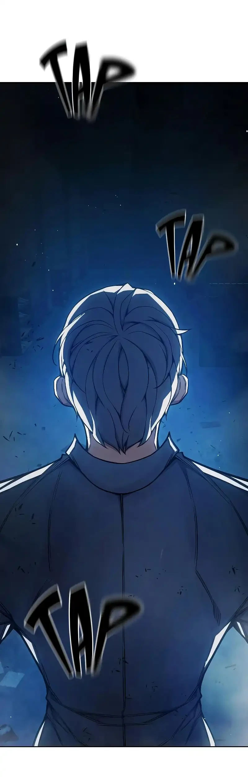 Juvenile Prison Chapter 72 Gambar 85