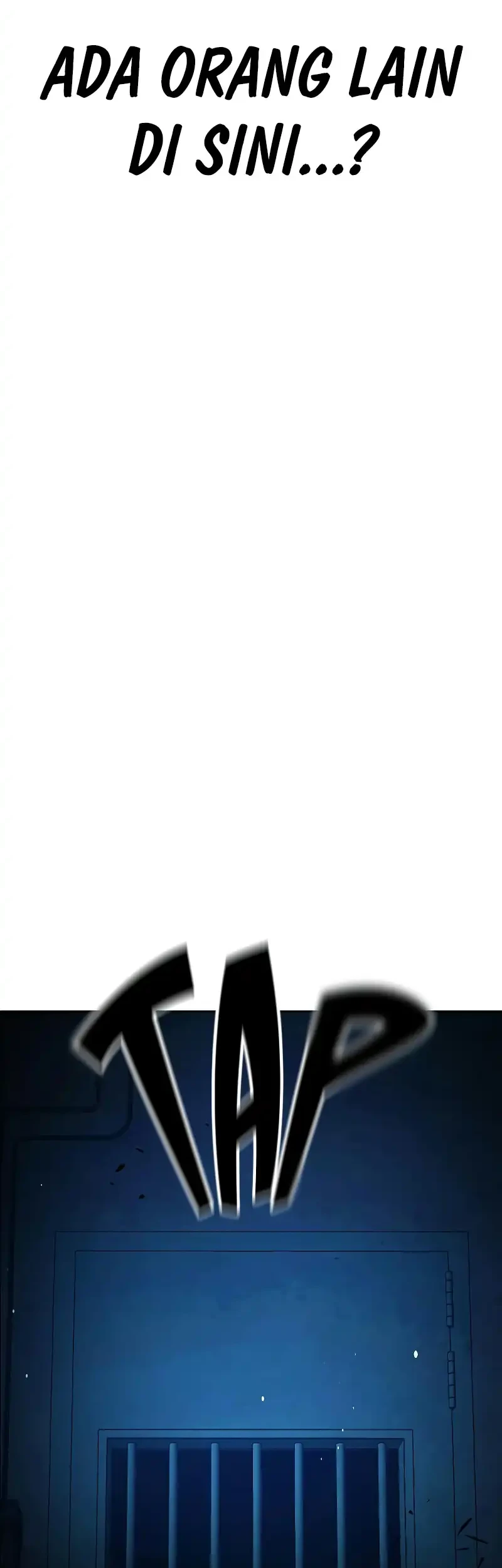 Juvenile Prison Chapter 72 Gambar 86