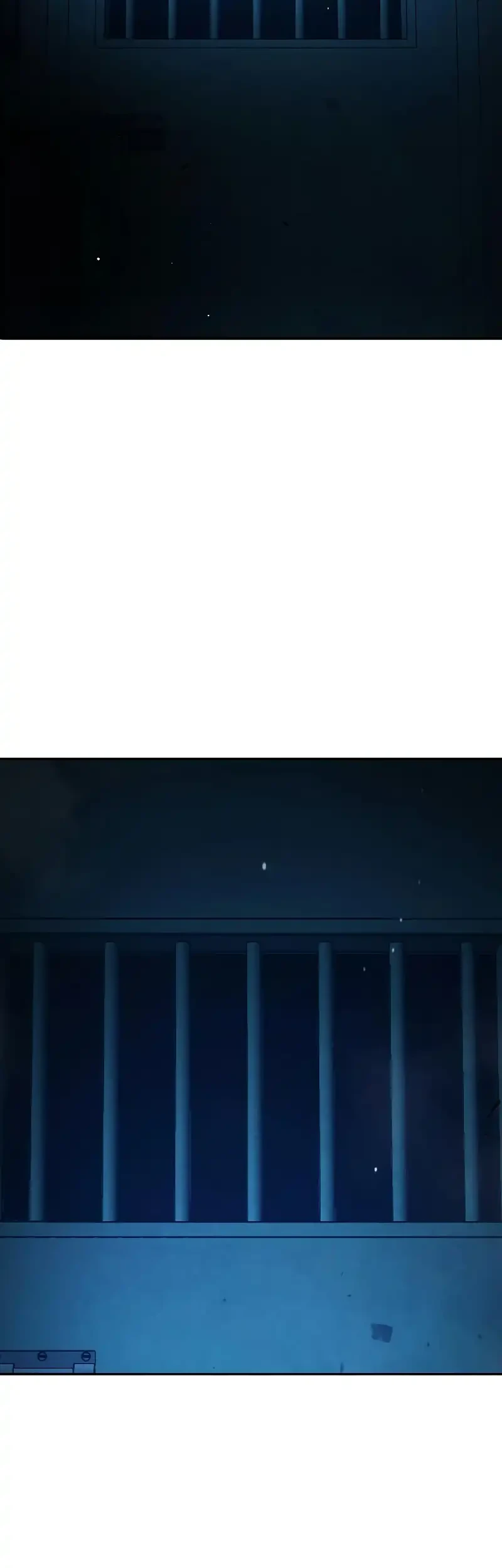 Juvenile Prison Chapter 72 Gambar 87