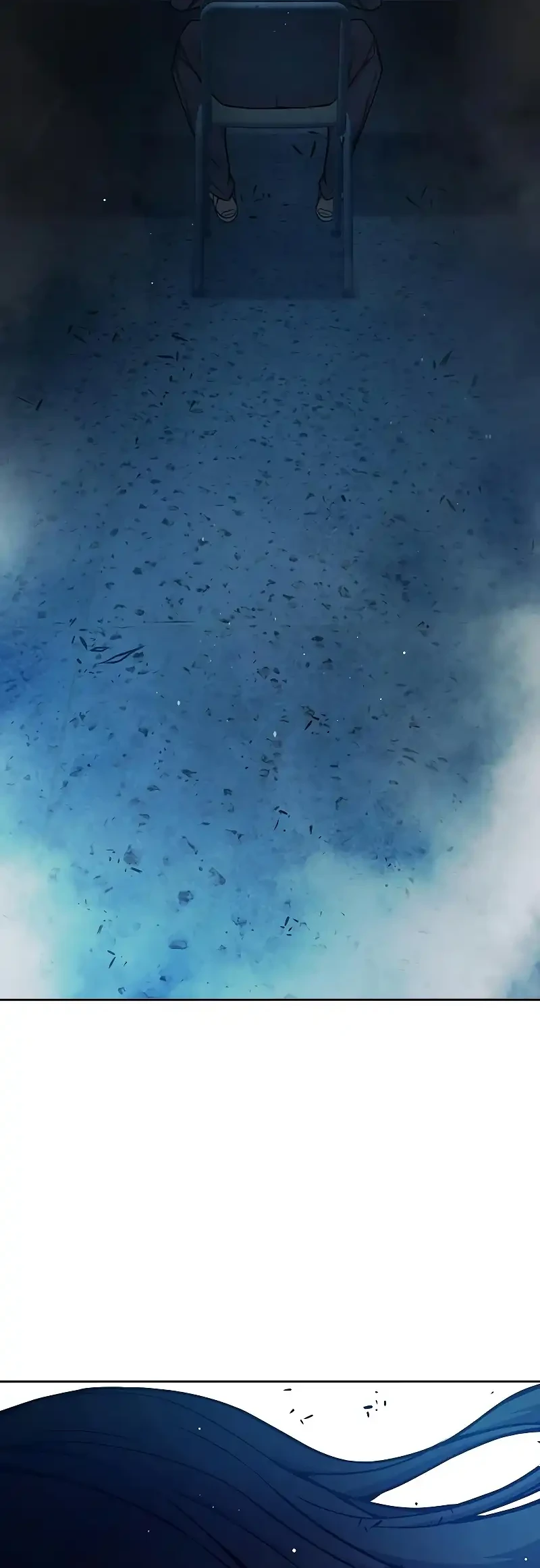 Juvenile Prison Chapter 72 Gambar 90