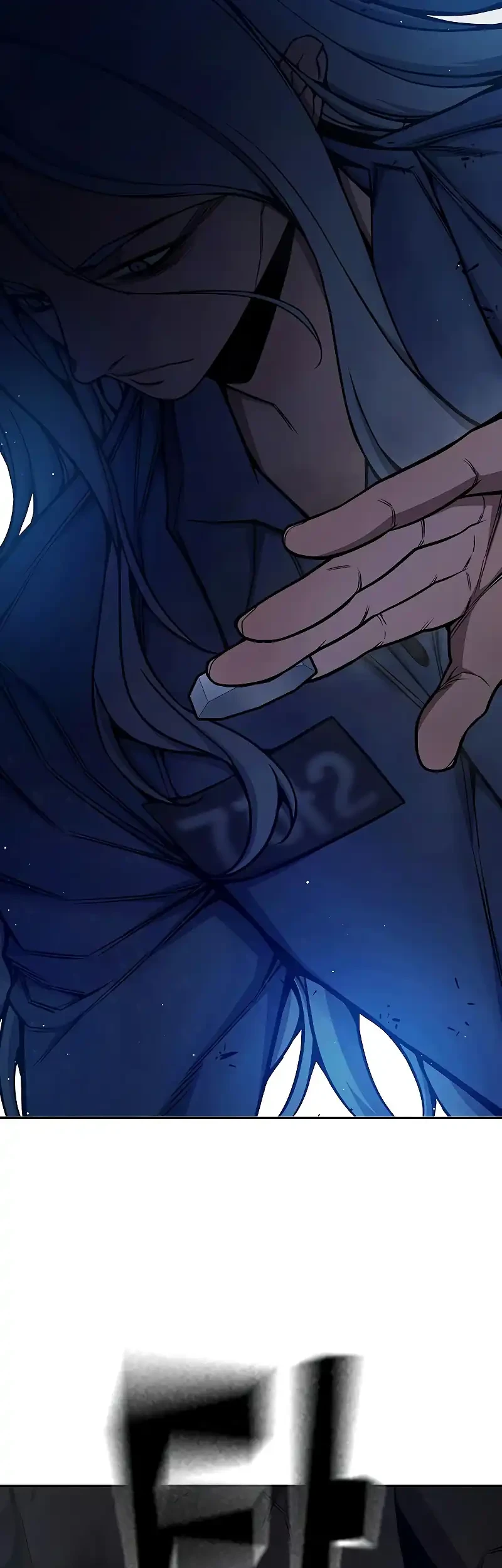 Juvenile Prison Chapter 72 Gambar 91