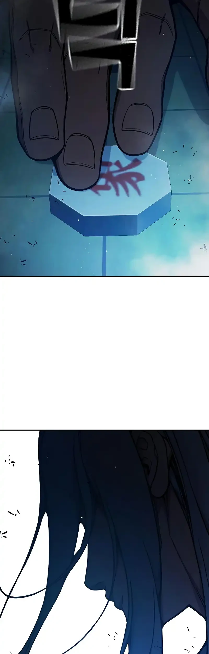 Juvenile Prison Chapter 72 Gambar 92