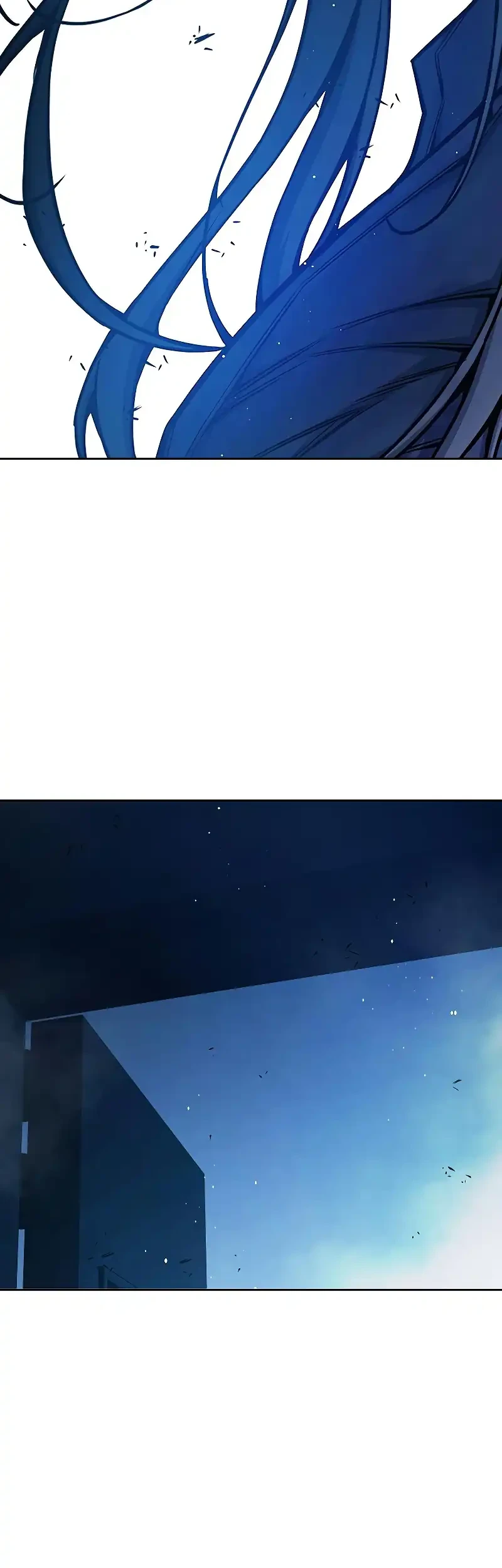 Juvenile Prison Chapter 72 Gambar 93