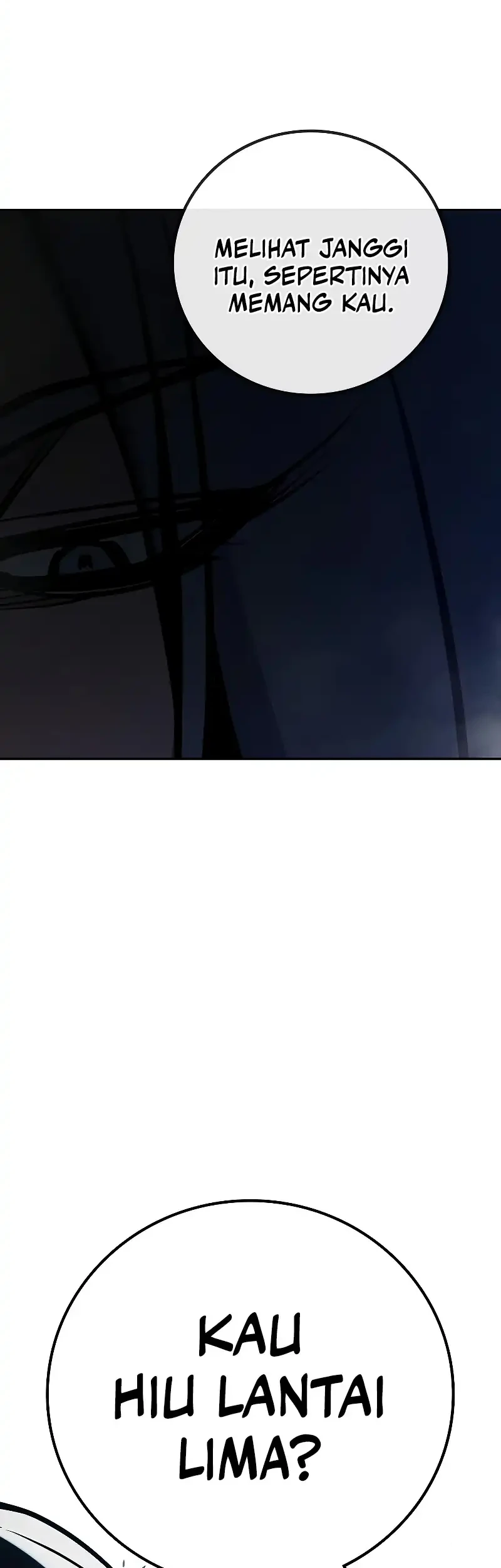 Juvenile Prison Chapter 72 Gambar 94