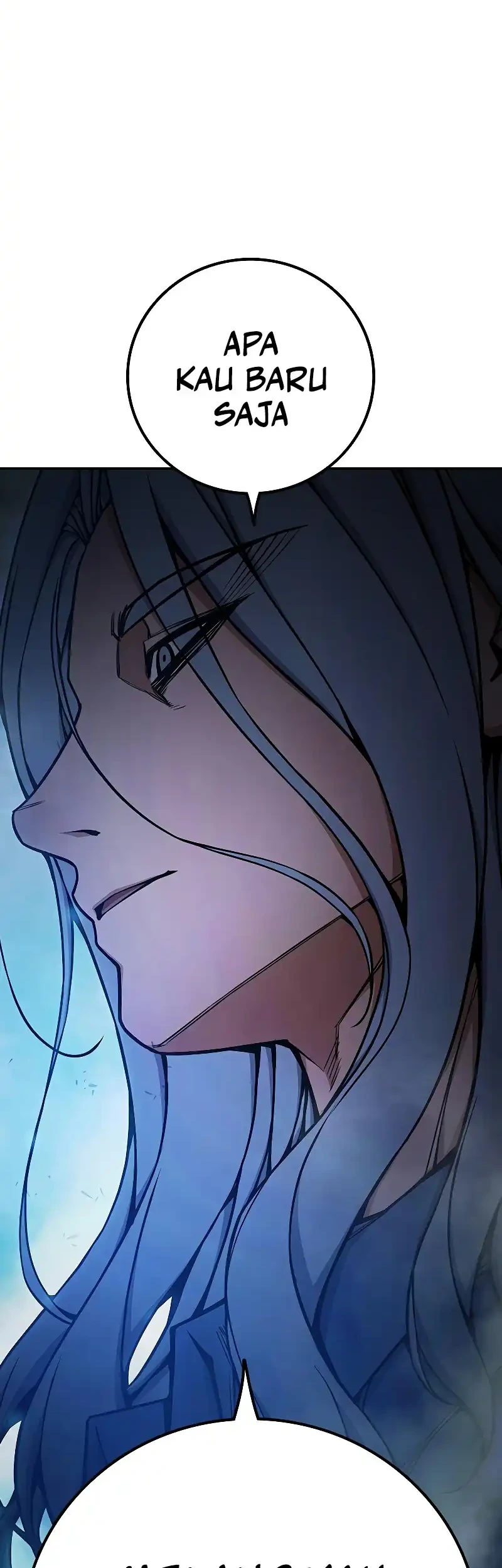 Juvenile Prison Chapter 72 Gambar 98