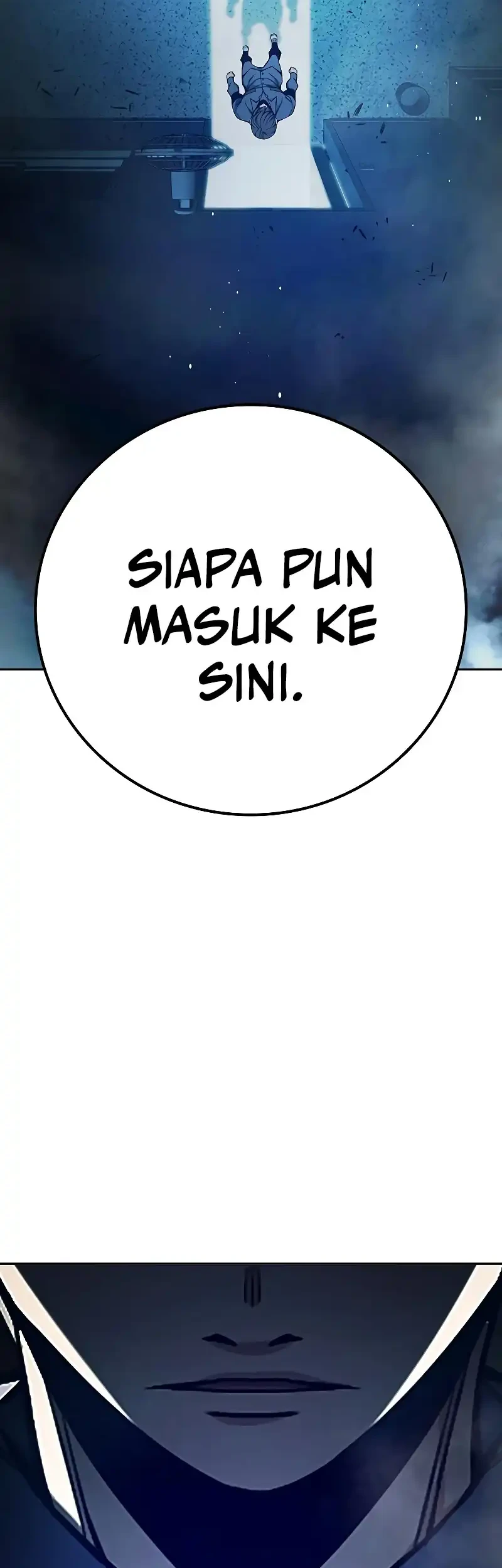 Juvenile Prison Chapter 72 Gambar 100