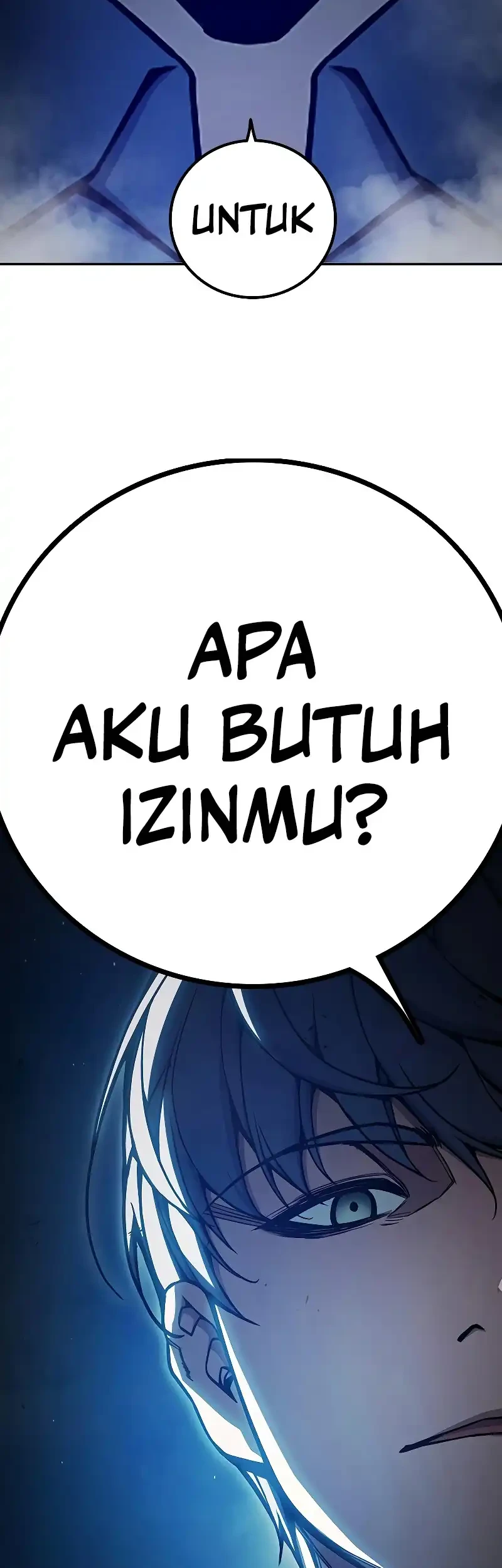 Juvenile Prison Chapter 72 Gambar 101