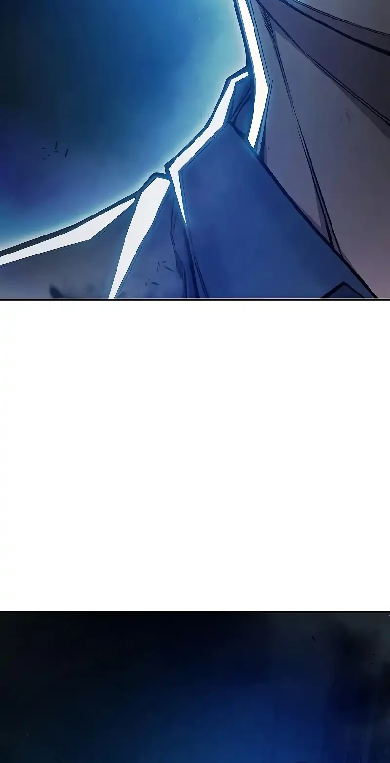 Juvenile Prison Chapter 72 Gambar 102