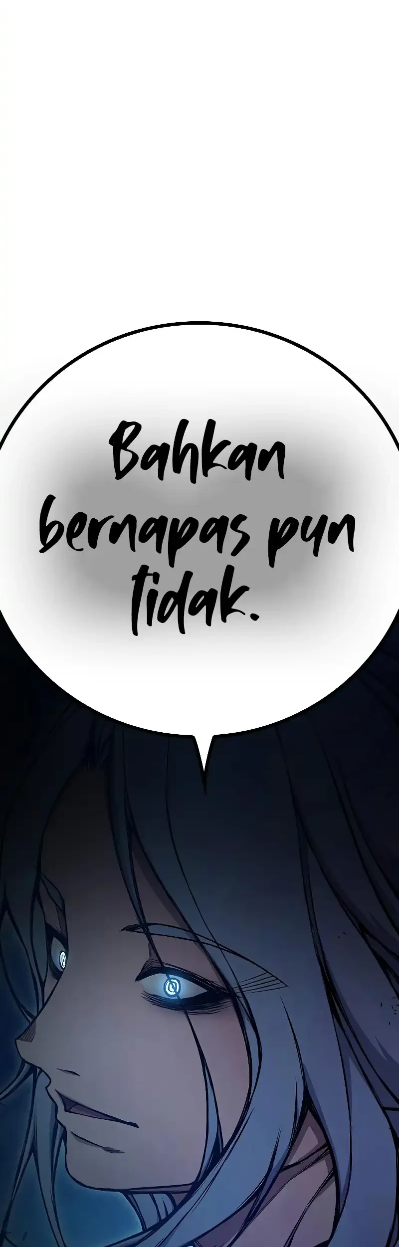 Juvenile Prison Chapter 72 Gambar 105