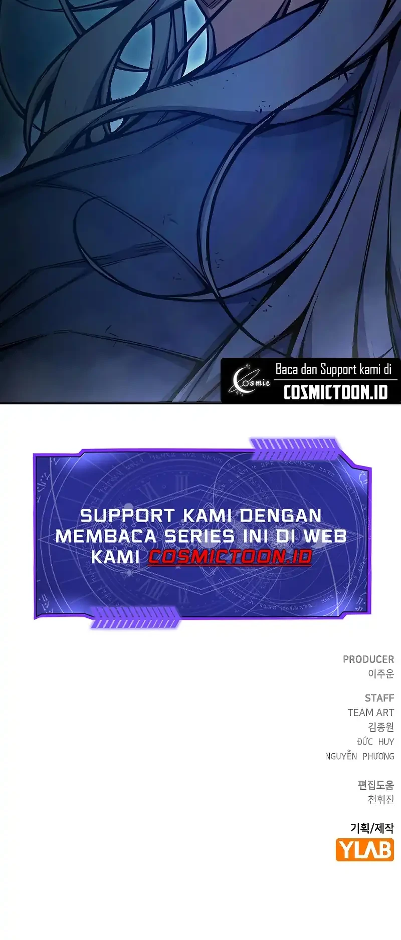 Juvenile Prison Chapter 72 Gambar 106