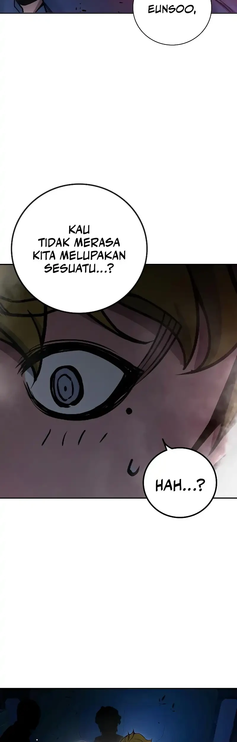 Juvenile Prison Chapter 72 Gambar 3