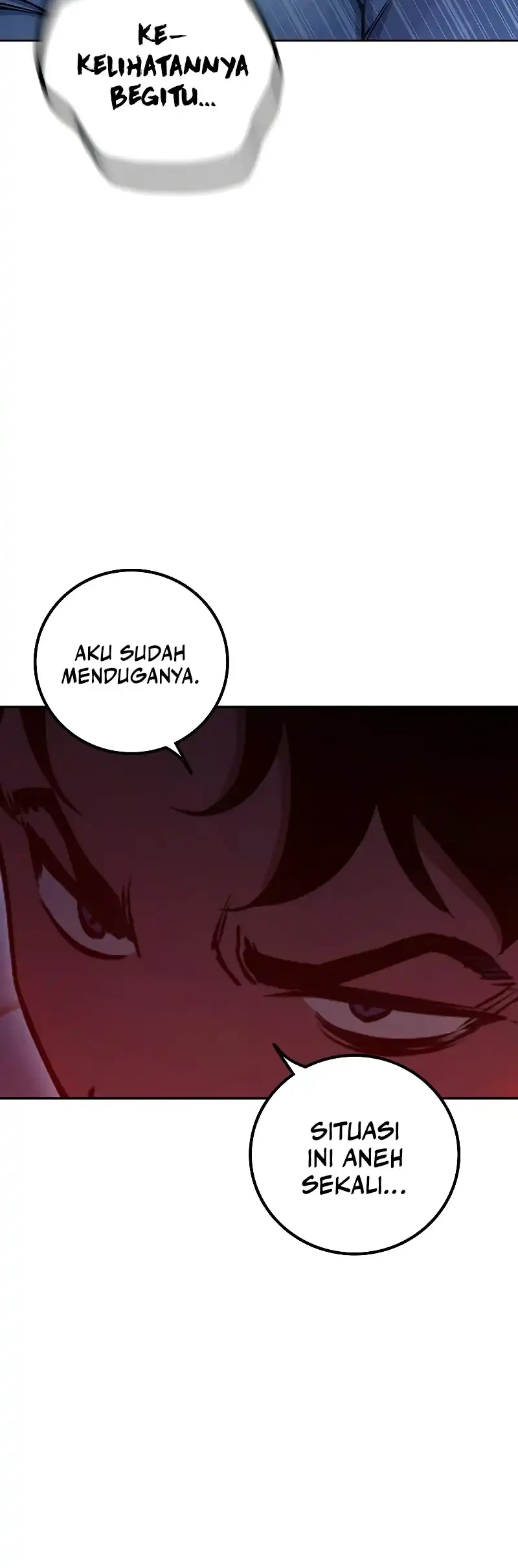 Juvenile Prison Chapter 72 Gambar 12