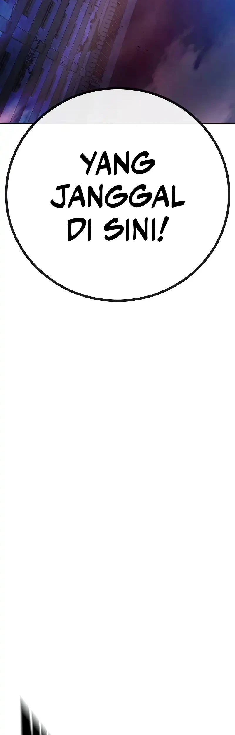 Juvenile Prison Chapter 72 Gambar 16