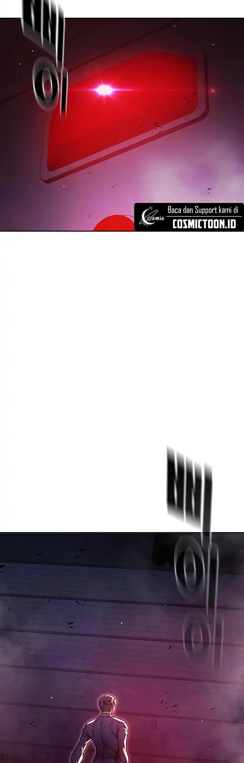 Juvenile Prison Chapter 72 Gambar 17