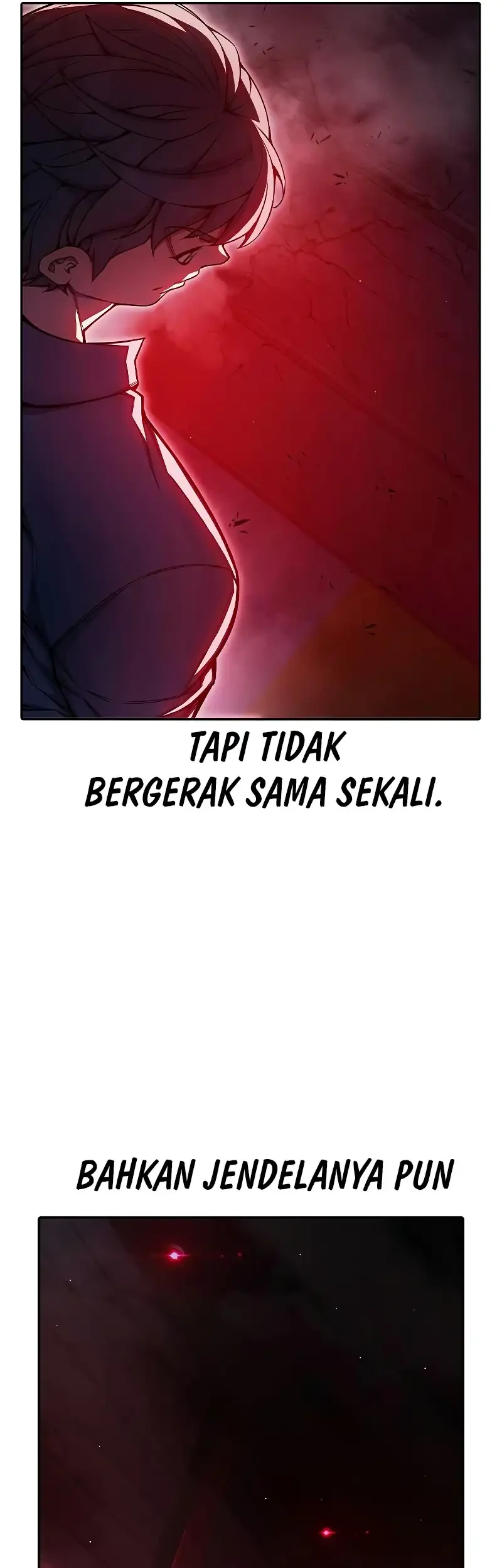 Juvenile Prison Chapter 72 Gambar 19