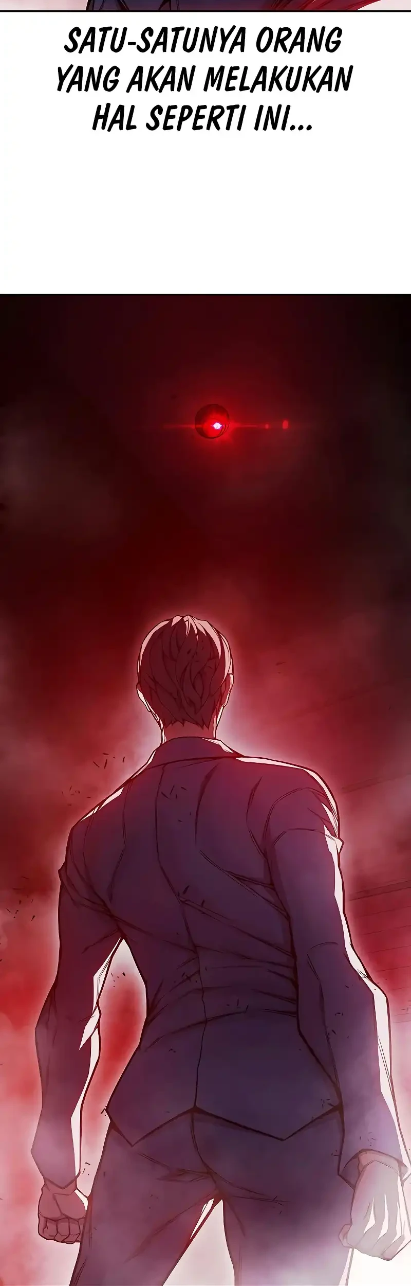 Juvenile Prison Chapter 72 Gambar 24