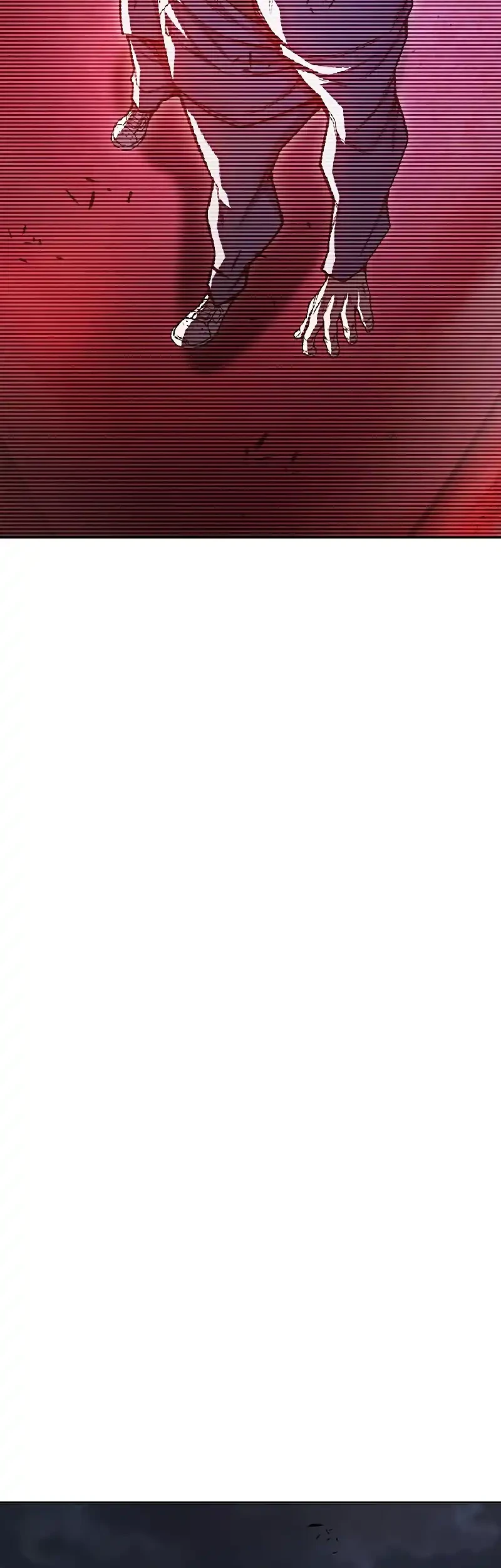 Juvenile Prison Chapter 72 Gambar 27