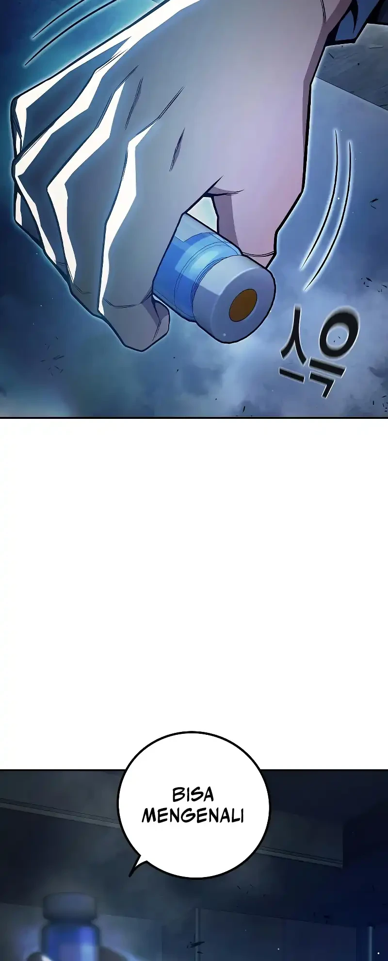 Juvenile Prison Chapter 72 Gambar 36