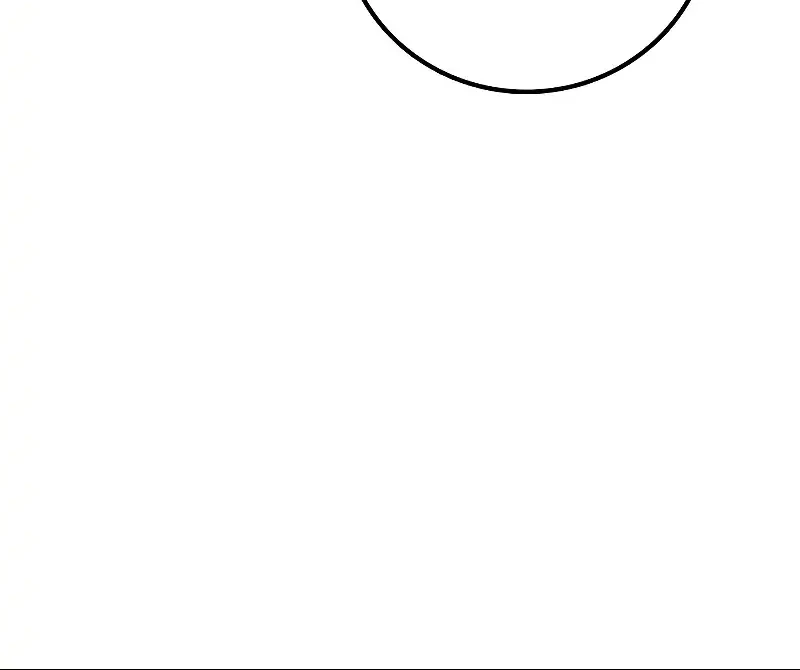 Juvenile Prison Chapter 72 Gambar 42