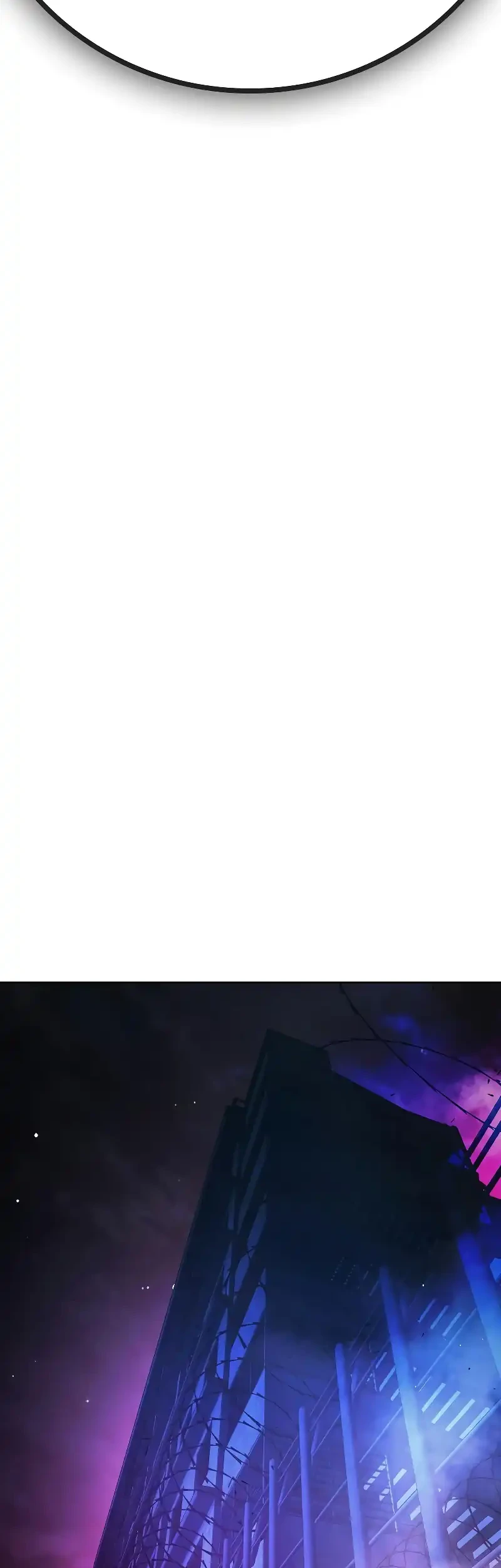 Juvenile Prison Chapter 72 Gambar 44