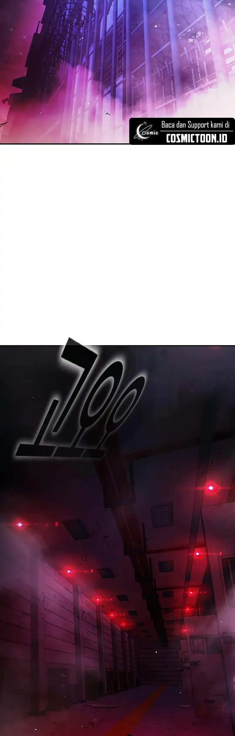 Juvenile Prison Chapter 72 Gambar 45