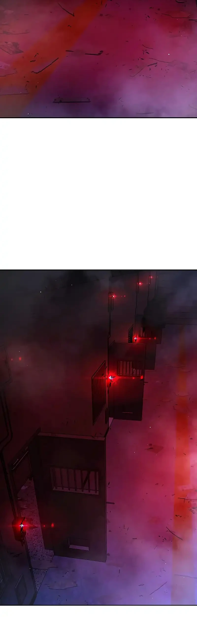 Juvenile Prison Chapter 72 Gambar 46