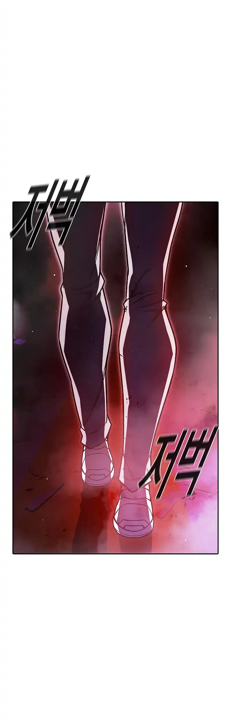 Juvenile Prison Chapter 72 Gambar 47