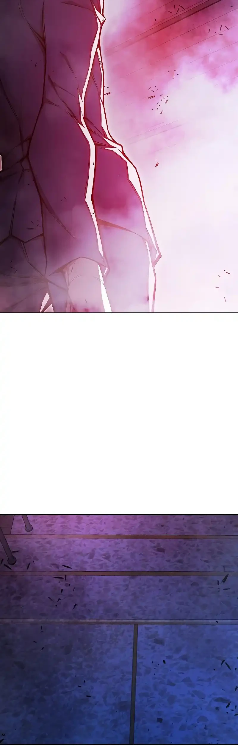 Juvenile Prison Chapter 72 Gambar 52