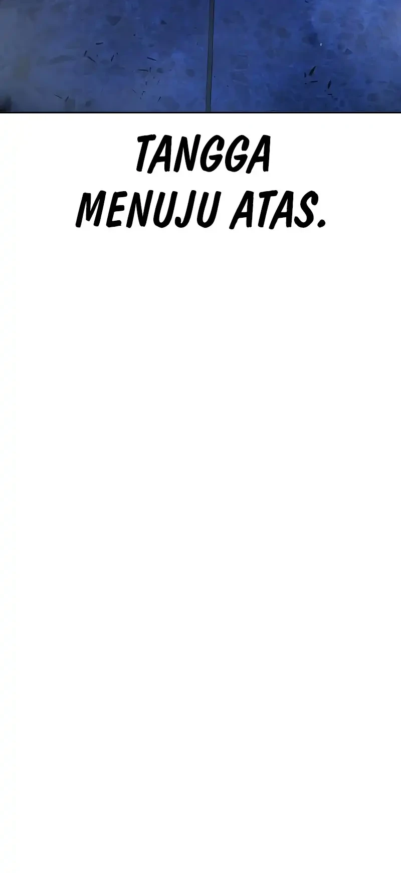 Juvenile Prison Chapter 72 Gambar 54