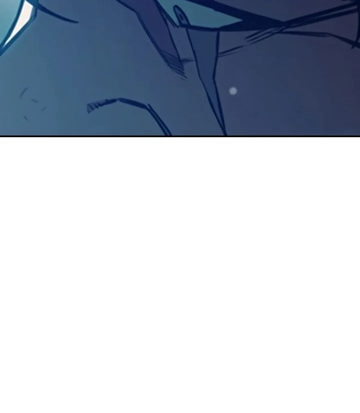 juvenile prison chapter 74 - Page 20