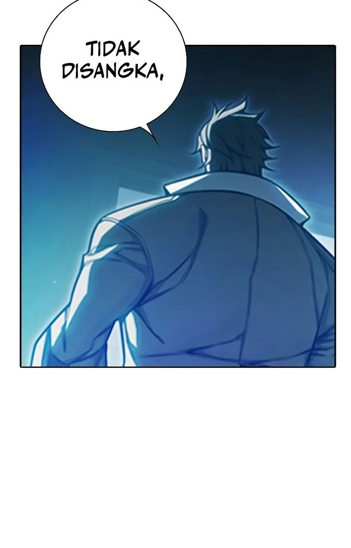 juvenile prison chapter 74 - Page 22