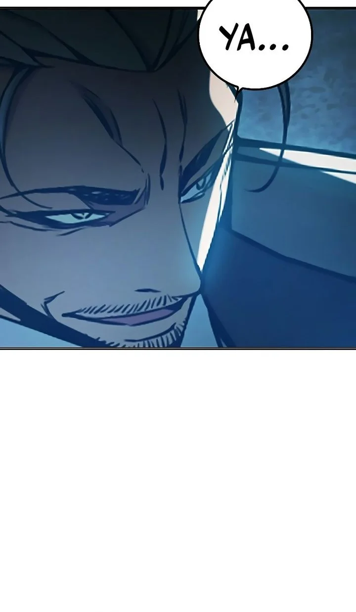 juvenile prison chapter 74 - Page 24