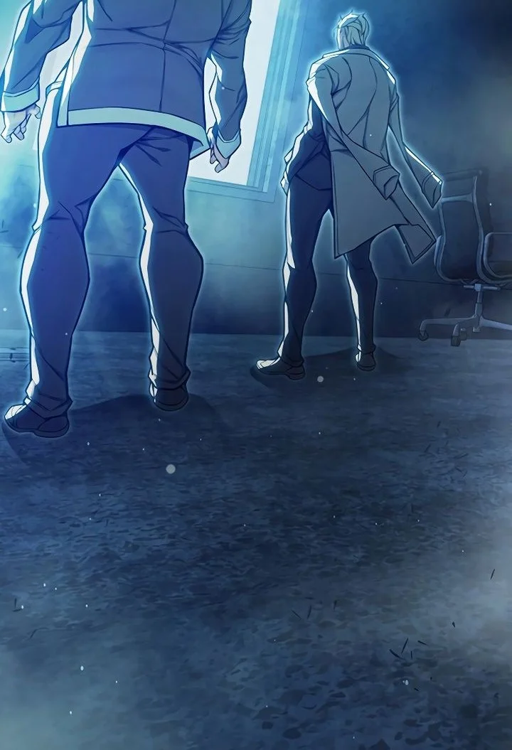 juvenile prison chapter 74 - Page 26