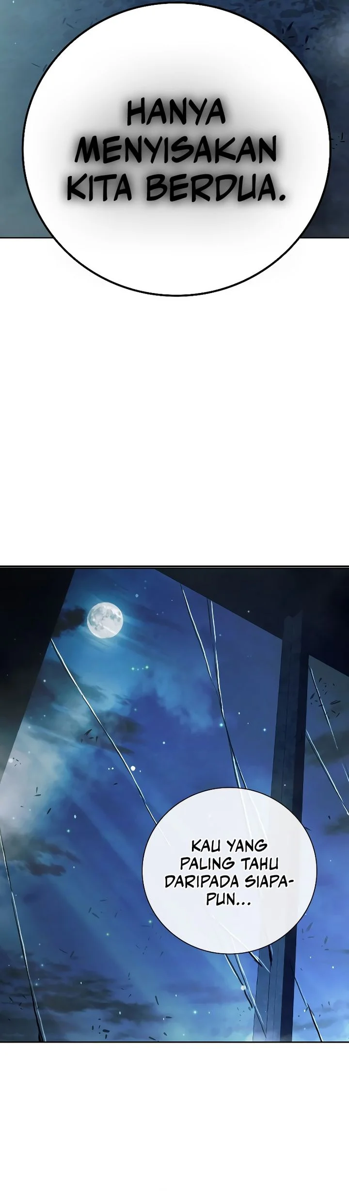 juvenile prison chapter 74 - Page 27