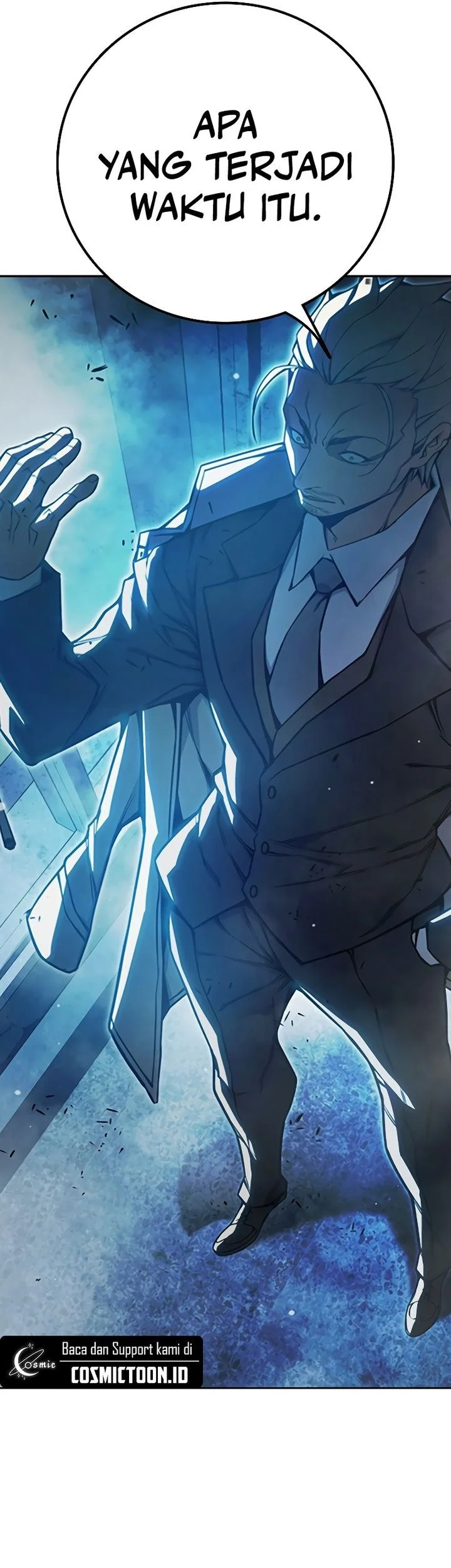 juvenile prison chapter 74 - Page 28