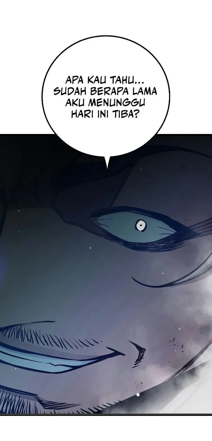 juvenile prison chapter 74 - Page 29