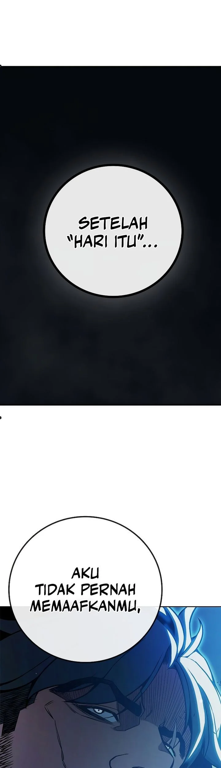 juvenile prison chapter 74 - Page 30