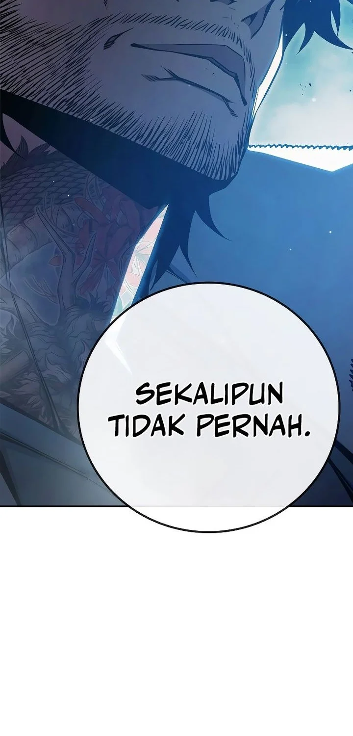 juvenile prison chapter 74 - Page 31