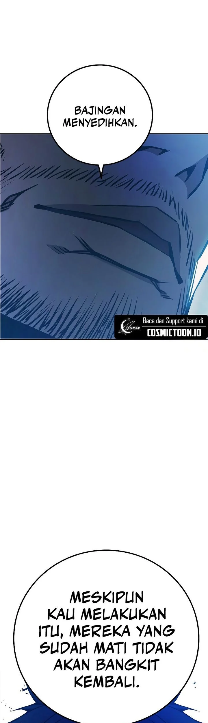 juvenile prison chapter 74 - Page 32