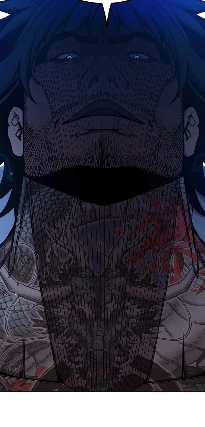 juvenile prison chapter 74 - Page 33