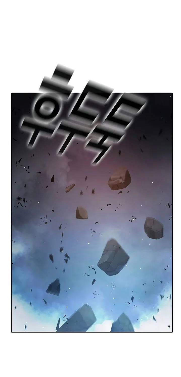 juvenile prison chapter 74 - Page 35