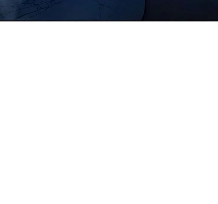 juvenile prison chapter 74 - Page 37